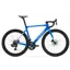 Wilier Filante SL Super Record 13x Road Bike Blue