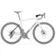  Wilier Garda Carbon Road Frameset White