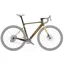 Wilier Rave SL Carbon Frameset Gravel/Road Sand