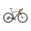 Wilier Triestina Jena GRX 1x11 Miche Contact Bronze