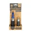 Peaty's Holeshot CO2 Road And Gravel 16g Tyre Inflator in Navy