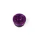 Hope EVO Replacement 170mm Drive Side Crankarm in Purple