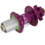 Hope EVO Replacement 175mm Drive Side Crankarm in Purple