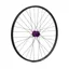 Hope RX Replacement 172.5mm Non-Drive Side Crankarm in Purple