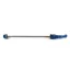 Hope Quick Release FATSNO 190mm Rear Skewer in Blue