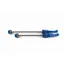 Hope Quick Release 130mm Skewer Pair in Blue