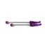 Hope Quick Release 130mm Skewer Pair in Purple