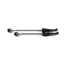 Hope Quick Release Skewer Pair in Black