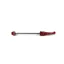 Hope Quick Release Front Skewer in Red
