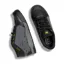 Ride Concepts Powerline Shoes in Grey