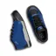 Ride Concepts Powerline Shoes in Blue