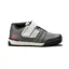 Ride Concepts Transition Shoes in Grey