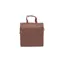 New Looxs Lilly Single Pannier Bag in Red