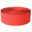 Hope EVO Replacement 170mm Non-Drive Side Crankarm in Red