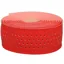 Hope EVO Replacement 175mm Non-Drive Side Crankarm in Red