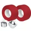 Hope EVO Replacement 175mm Drive Side Crankarm in Red
