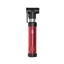Hope EVO Replacement 170mm Drive Side Crankarm in Red