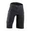 Race Face Indy Shorts in Black 
