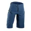 Race Face Indy Shorts in Blue