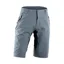 Race Face Stage Shorts Concrete Small
