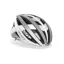 Rudy Project Venger Road Helmet in White/Silver