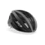 Rudy Project Venger Road Helmet in Titanium/Black