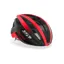 Rudy Project Venger Road Helmet in Red/Black
