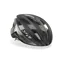 Rudy Project Venger Road Helmet in Shiny Gunmetal