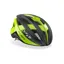 Rudy Project Venger Road Helmet in Shiny Yellow