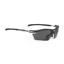 Rudy Project Rydon RP Optics Reader Prescription Sunglasses In Smoke Black