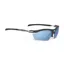 Rudy Project Rydon RP Optics Reader Prescription Sunglasses In Multilaser Ice