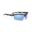 Rudy Project Propulse RP Optics Reader Prescription Sunglasses In Multilaser Ice