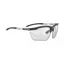 Rudy Project Magnus ImpactX PH Sunglasses In Black Matte/2Black