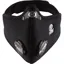 Respro Ultralight Mask in Black
