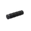 Ritchey Comp Trail Mtb 125mm Handlebar Grips in Black