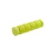 Ritchey Comp Trail Mtb 125mm Handlebar Grips in Yellow