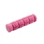 Ritchey Comp Trail Mtb 125mm Handlebar Grips in Pink
