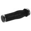 Ritchey WCS Truegrip Neoprene Locking MTB 130mm Handlebar Grips in Black