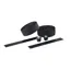 Ritchey Comp Eva 180mm Handlebar Tape in Black
