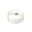 Ritchey Comp Cork 180mm Handlebar Tape in White