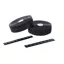 Ritchey Wcs Race 200mm Handlebar Tape in Black