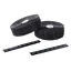 Ritchey 230cm Wcs Gazos Handlebar Tape in Black
