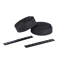 Ritchey WCS Pave 210cm Handlebar Tape in Black