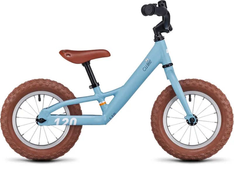 Kids Bikes Spokes Online