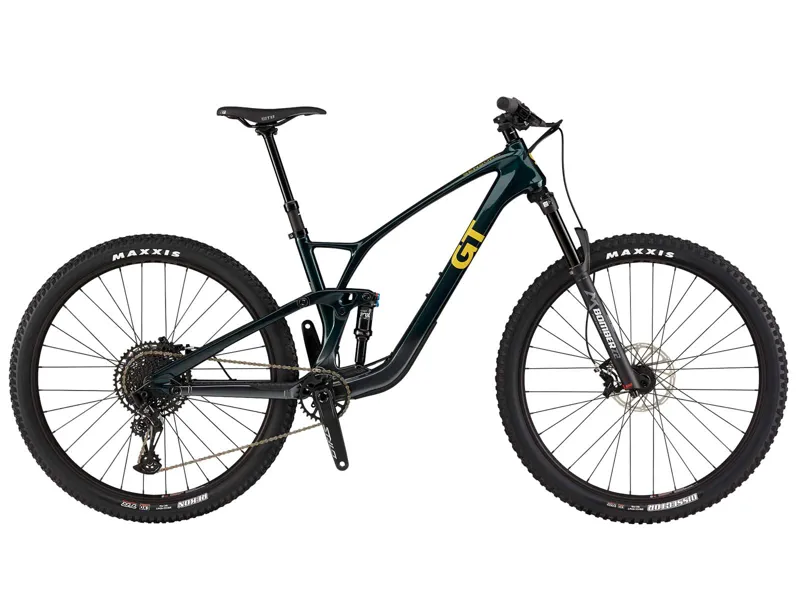 2019 gt force carbon expert best sale