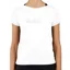 Sportful Giara Women's T-Shirt In White