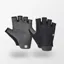 Sportful Matchy Gloves in Black