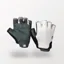 Sportful Matchy Gloves in White