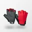 Sportful Matchy Gloves in Chili Red