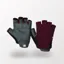Sportful Matchy Gloves in Prune